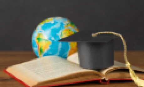 Imagem: Campus Virtual Fiocruz Livro aberto