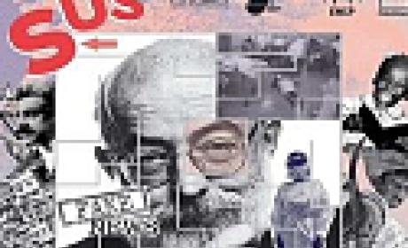 Imagem: Divulgação Imagem: Divulgação