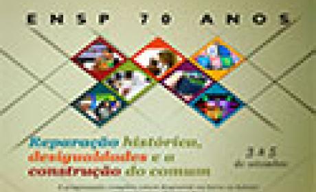 Imagem: divulgação