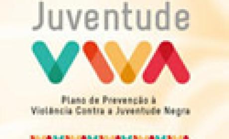 Reprodução Cartaz do evento