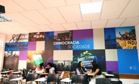 Foto: Ensp/Fiocruz