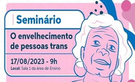 Imagem: Divulgação