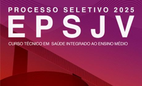 Imagem: Divulgação
