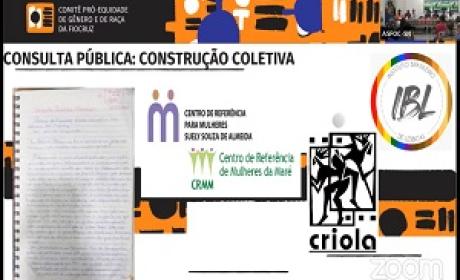 Imagem: reprodução da internet