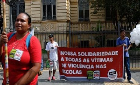 Foto: Fernando Frazão/Agência Brasil