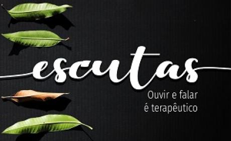 Imagem: Divulgação