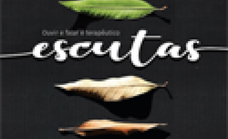 Imagem: Icict Escutas