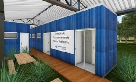 Foto: Fiocruz Brasília