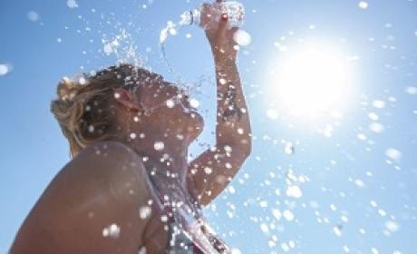 Foto: Getty Images