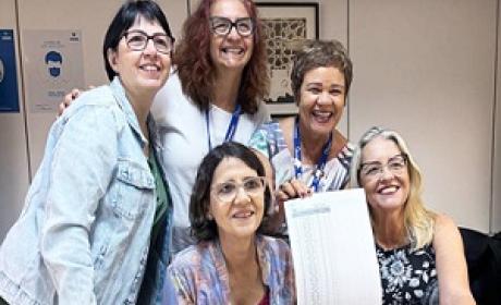 Foto: Bio-Manguinhos