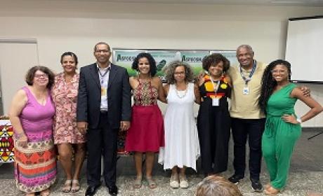 Imagem: Divulgação