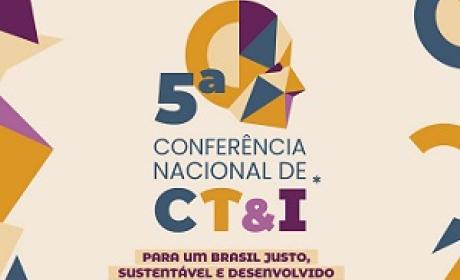 Imagem: Divulgação