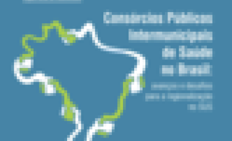Imagem: divulgação