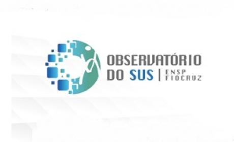Observatório do SUS