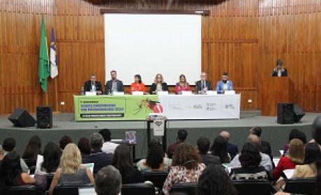 Foto: Fiocruz Pernambuco
