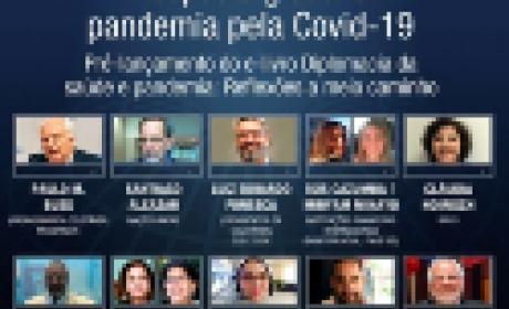 Imagem: Divulgação Imagem: Divulgação