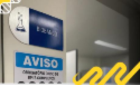 Webinário internacional sobre biobancos 