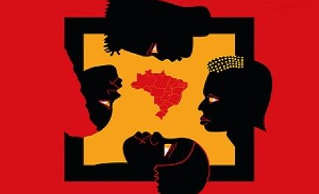 Logo do evento