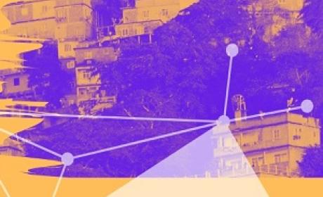Comunicação comunitária é saúde