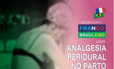 Imagem: Informe Ensp