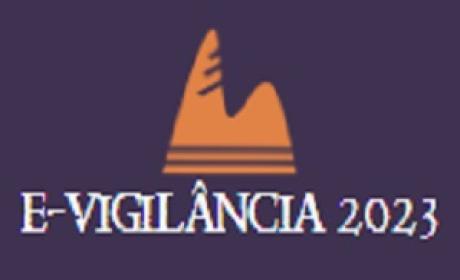 E-Vigilância 2023