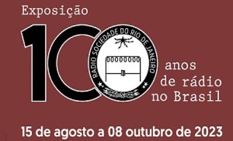 Imagem: COC/Fiocruz