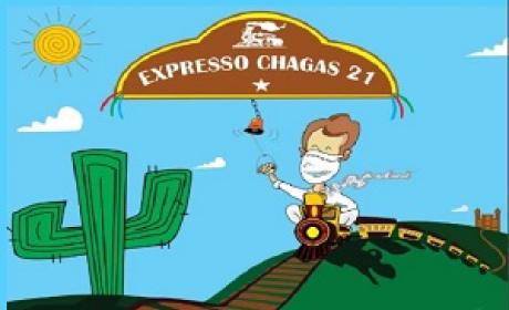Imagem: Divulgação