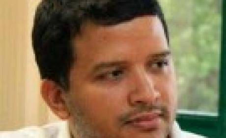 Imagem: EPSJV Felipe Naveca