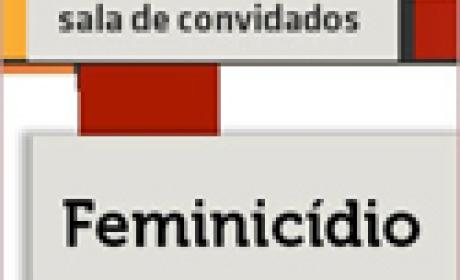 Programa será transmitido aoi vivo, às 11h, no Canal Saúde (Imagem: Canal Saúde) Imagem do folder de divulgação do programa