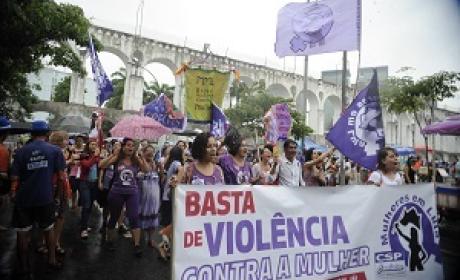Foto: Tânia Rêgo/Agência Brasil