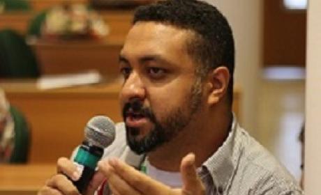 Foto: Divulgação Foto: Divulgação