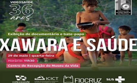 Imagem: Divulgação