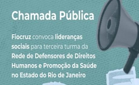 Imagem: Divulgação