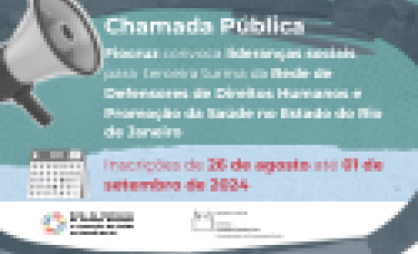 Imagem: divulgação