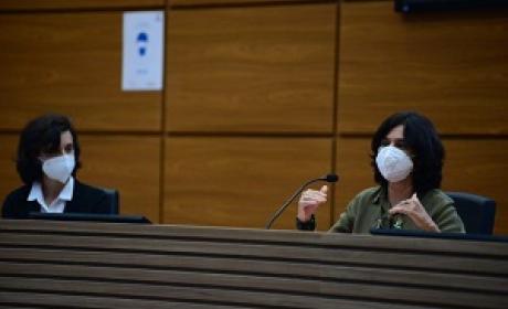 Foto: Peter Ilicciev