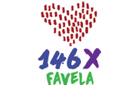 Imagem: Divulgação
