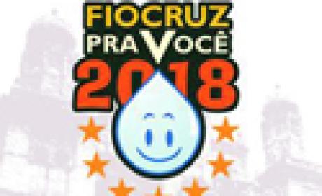Fiocruz pra Você