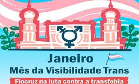 Imagem: Divulgação