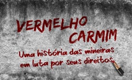 Imagem: Divulgação