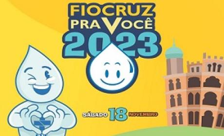 Imagem: Divulgação