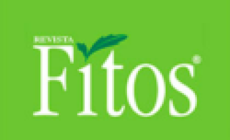 Imagem: Farmanguinhos Fitos