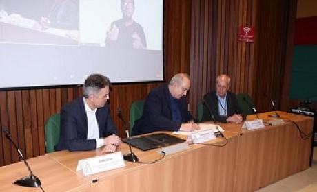 Foto: Peter Ilicciev