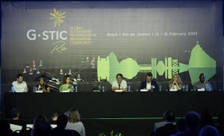 Foto: Eduardo Napoli / Gopala Filmes