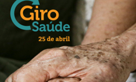 Capa Giro Saúde