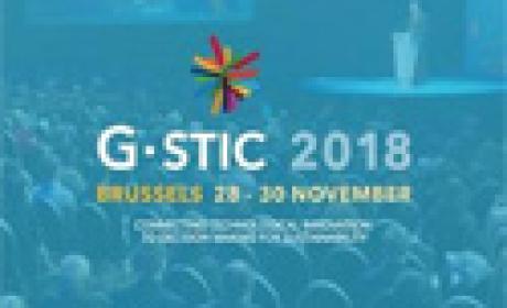 GSTIC