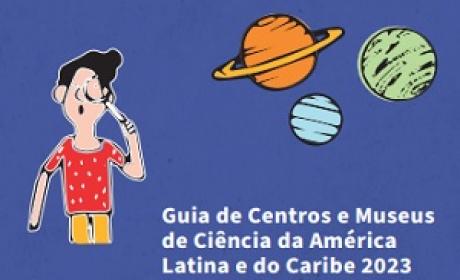 Imagem: Divulgação