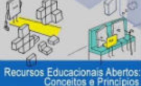 Imagem: Campus Virtual Fiocruz Guia REA