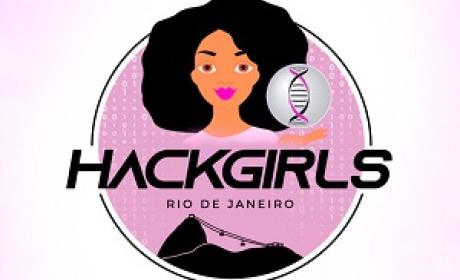 Hackgirls