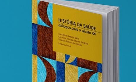 Imagem: Divulgação