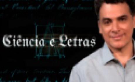Ciência e Letras | Canal Saúde Ciência e Letras | Canal Saúde